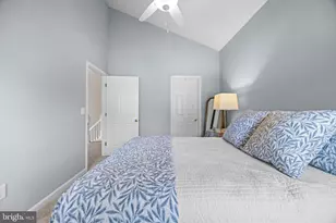 637 Andrew Hill Rd, Arnold, MD 21012 - Photo 37