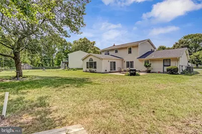 8137 Windmill Court, Severn, MD 21144 - Photo 27