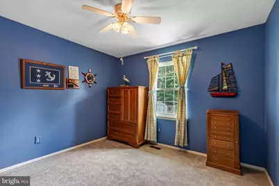 8137 Windmill Court, Severn, MD 21144 - Photo 15