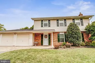 8137 Windmill Ct, Severn, MD 21144 - Photo 31