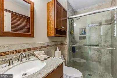 8137 Windmill Court, Severn, MD 21144 - Photo 13