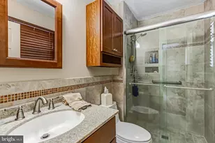 8137 Windmill Ct, Severn, MD 21144 - Photo 13