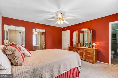 8137 Windmill Court, Severn, MD 21144 - Photo 11