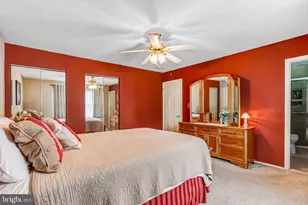 8137 Windmill Ct, Severn, MD 21144 - Photo 11