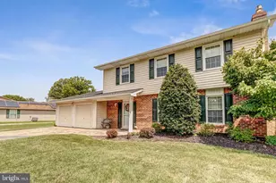 8137 Windmill Ct, Severn, MD 21144 - Photo 9