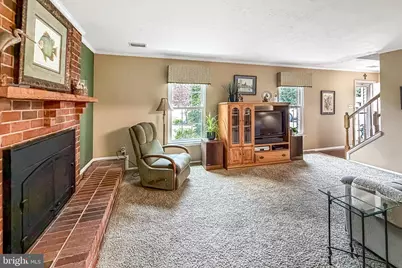 8137 Windmill Court, Severn, MD 21144 - Photo 19