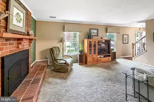 8137 Windmill Ct, Severn, MD 21144 - Photo 19