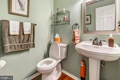 8137 Windmill Court, Severn, MD 21144 - Photo 23