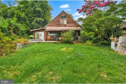 1595 Maywood Road, Pasadena, MD 21122 - Photo 15
