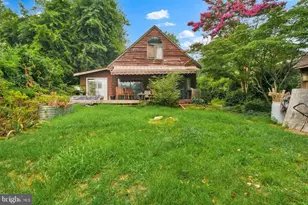 1595 Maywood Rd, Pasadena, MD 21122 - Photo 15