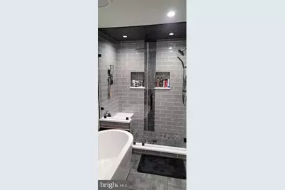 825 Elmhurst Road, Severn, MD 21144 - Photo 11