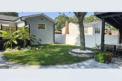 825 Elmhurst Road, Severn, MD 21144 - Photo 13