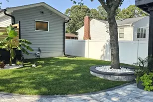 825 Elmhurst Rd, Severn, MD 21144 - Photo 13