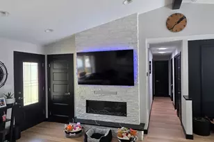 825 Elmhurst Rd, Severn, MD 21144 - Photo 3