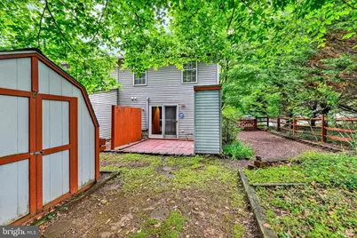 1503 Lodge Pole Court, Annapolis, MD 21409 - Photo 23