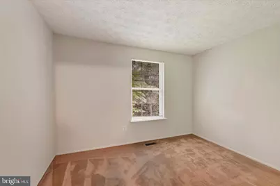 1503 Lodge Pole Court, Annapolis, MD 21409 - Photo 15
