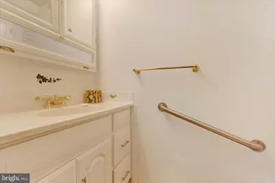 1503 Lodge Pole Court, Annapolis, MD 21409 - Photo 13