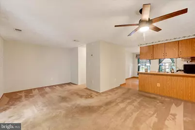 1503 Lodge Pole Court, Annapolis, MD 21409 - Photo 11