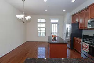7721 Duncannon Ln, Hanover, MD 21076 - Photo 11