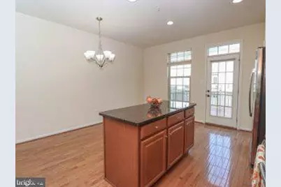 7721 Duncannon Lane, Hanover, MD 21076 - Photo 9