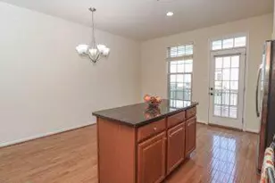 7721 Duncannon Ln, Hanover, MD 21076 - Photo 9