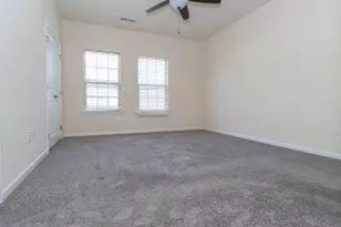 7721 Duncannon Ln, Hanover, MD 21076 - Photo 19