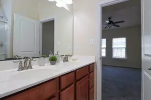 7721 Duncannon Ln, Hanover, MD 21076 - Photo 25