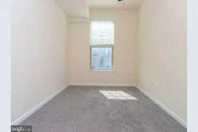 7721 Duncannon Lane, Hanover, MD 21076 - Photo 3