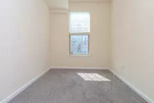 7721 Duncannon Ln, Hanover, MD 21076 - Photo 3
