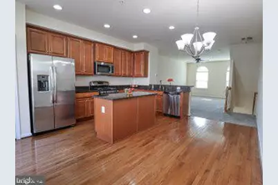 7721 Duncannon Lane, Hanover, MD 21076 - Photo 7