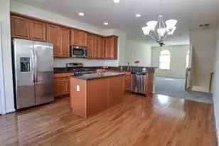 7721 Duncannon Ln, Hanover, MD 21076 - Photo 7
