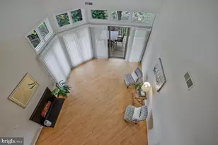 7048 Harbour Village Ct, Annapolis, MD 21403 - Photo 9