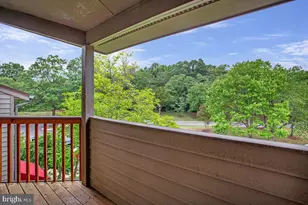 7048 Harbour Village Ct, Annapolis, MD 21403 - Photo 27
