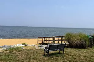7048 Harbour Village Ct, Annapolis, MD 21403 - Photo 31