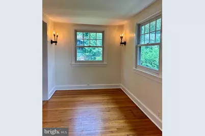 155 Ridgeway Circle, Arnold, MD 21012 - Photo 17