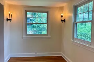 155 Ridgeway Cir, Arnold, MD 21012 - Photo 17