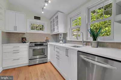 155 Ridgeway Circle, Arnold, MD 21012 - Photo 13