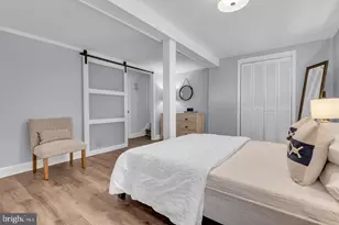 155 Ridgeway Cir, Arnold, MD 21012 - Photo 23