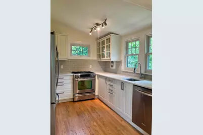 155 Ridgeway Circle, Arnold, MD 21012 - Photo 7