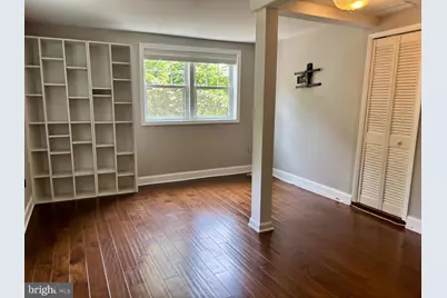 155 Ridgeway Circle, Arnold, MD 21012 - Photo 21