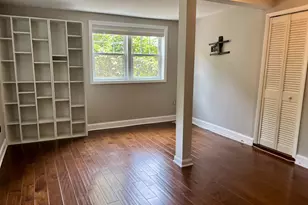 155 Ridgeway Cir, Arnold, MD 21012 - Photo 21