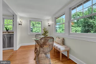 155 Ridgeway Cir, Arnold, MD 21012 - Photo 9