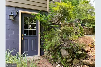 155 Ridgeway Circle, Arnold, MD 21012 - Photo 25