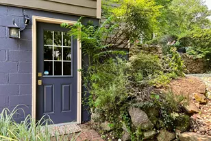 155 Ridgeway Cir, Arnold, MD 21012 - Photo 25