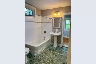 155 Ridgeway Circle, Arnold, MD 21012 - Photo 13