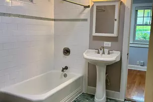 155 Ridgeway Cir, Arnold, MD 21012 - Photo 13