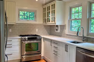 155 Ridgeway Cir, Arnold, MD 21012 - Photo 11