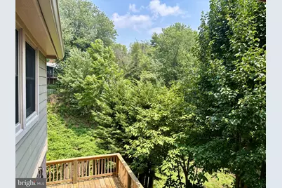 155 Ridgeway Circle, Arnold, MD 21012 - Photo 27
