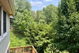 155 Ridgeway Cir, Arnold, MD 21012 - Photo 27