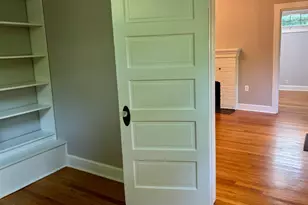 155 Ridgeway Cir, Arnold, MD 21012 - Photo 11